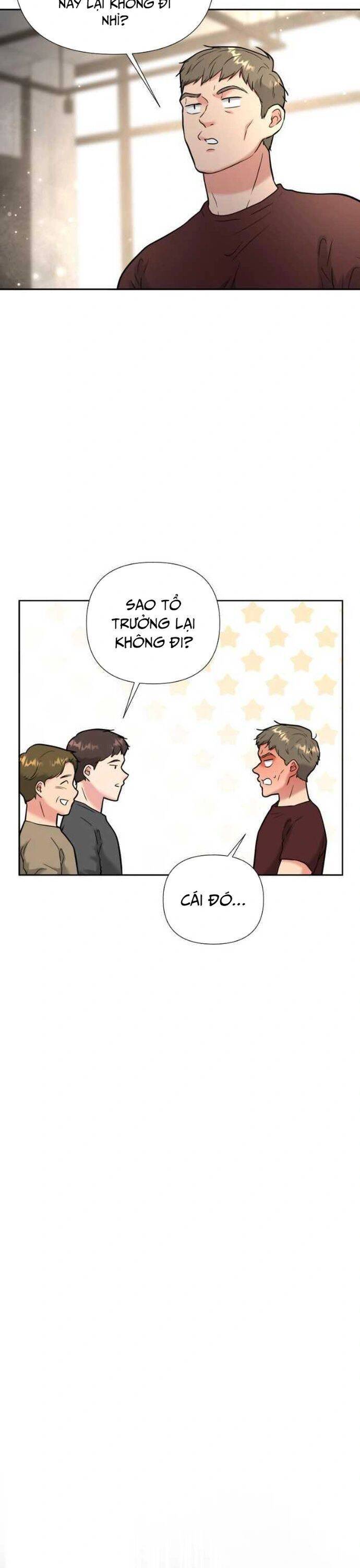 bản thiết kế vàng chapter 42 26