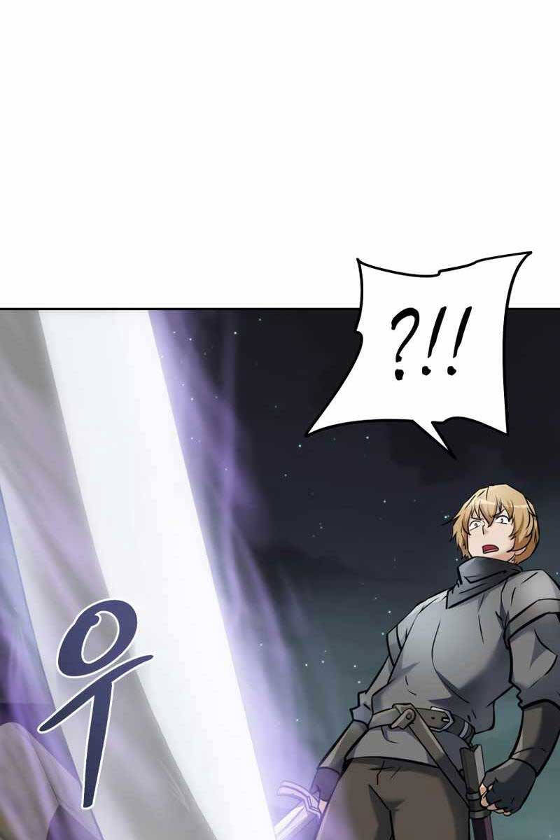 sự trở lại kiếm sư huyền thoại chapter 7.2 36