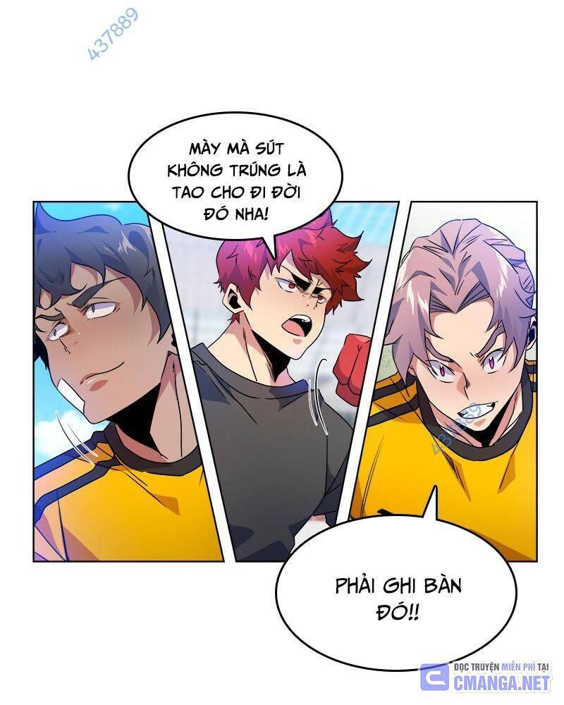 Góc Cao Khung Thành chapter 41 69