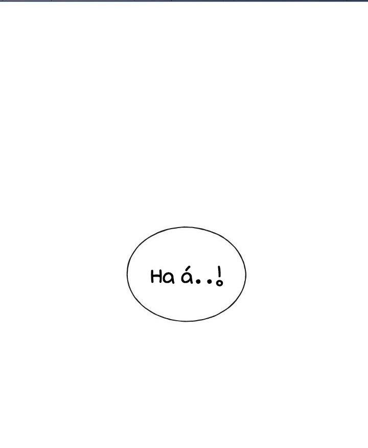 người yêu hiếm hoi chapter 1 8