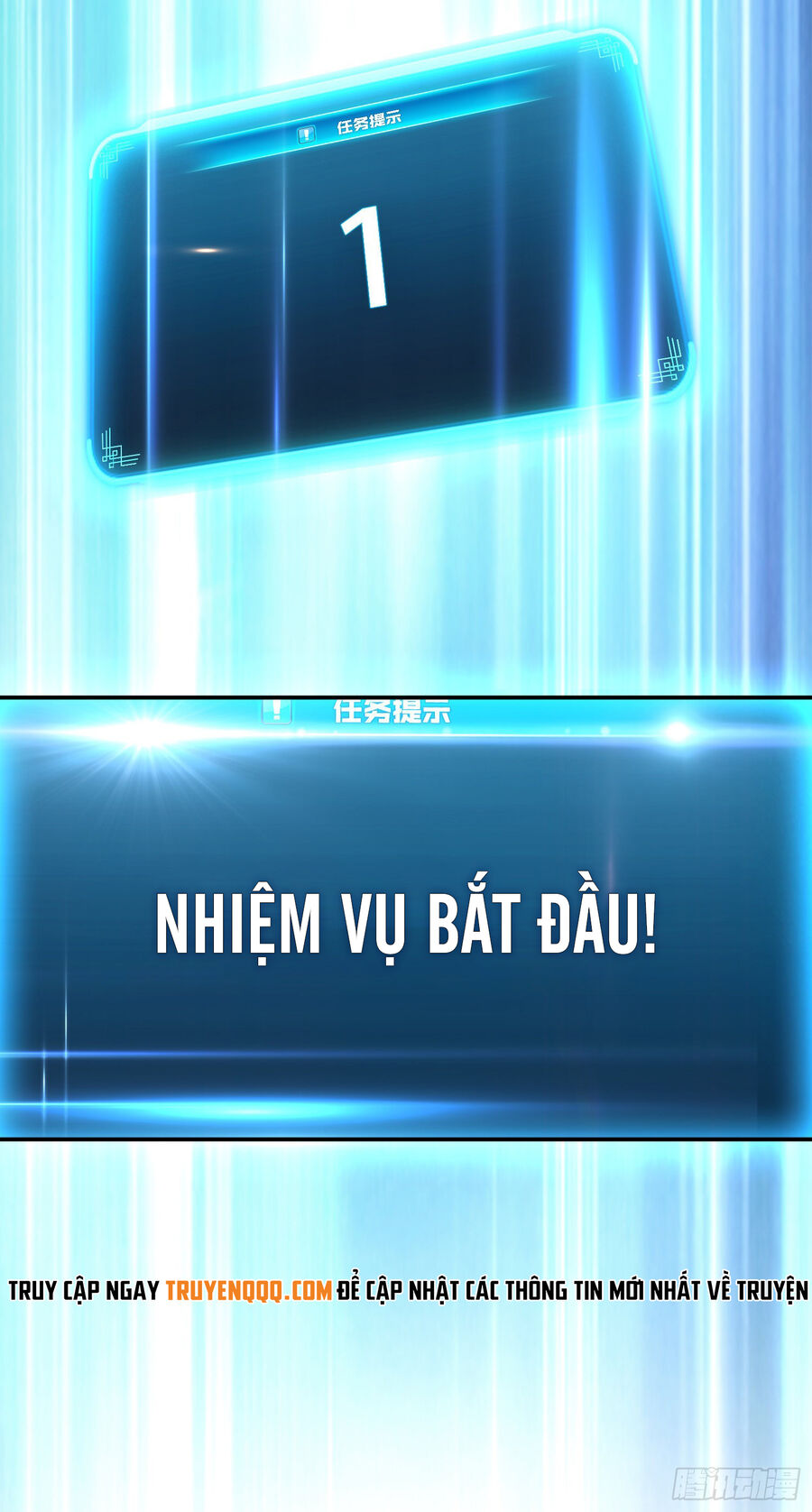 nam chính và hậu cung đều là của ta chapter 33 57