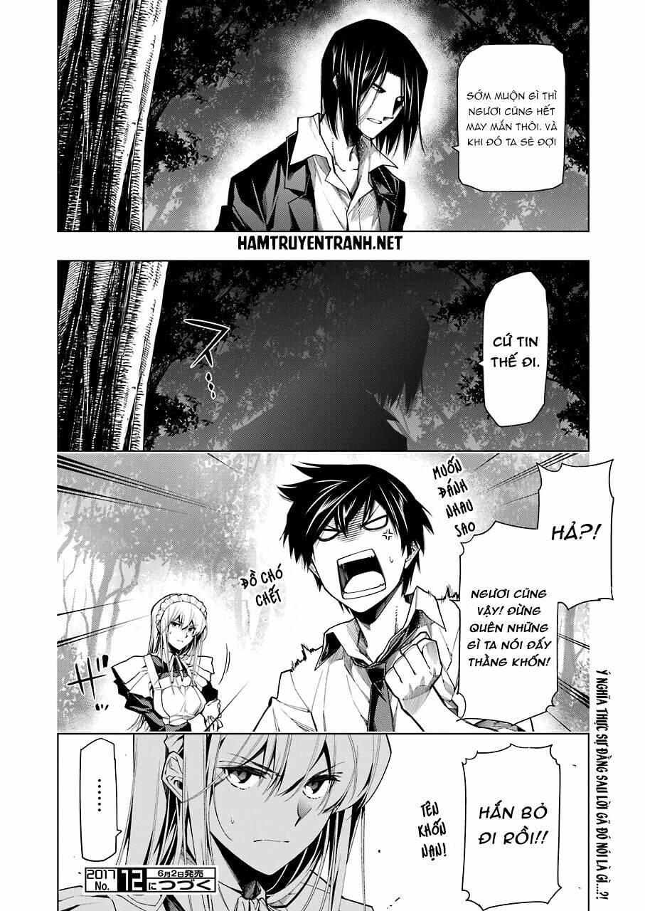 red data book chapter 7 31