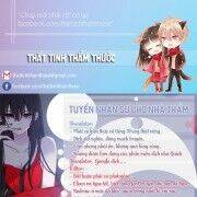 liêu liêu trai chapter 15 1