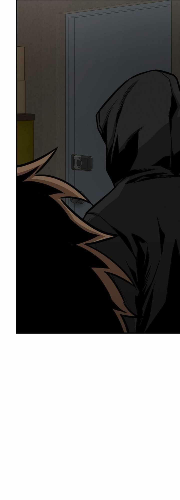 return survival chapter 81 32