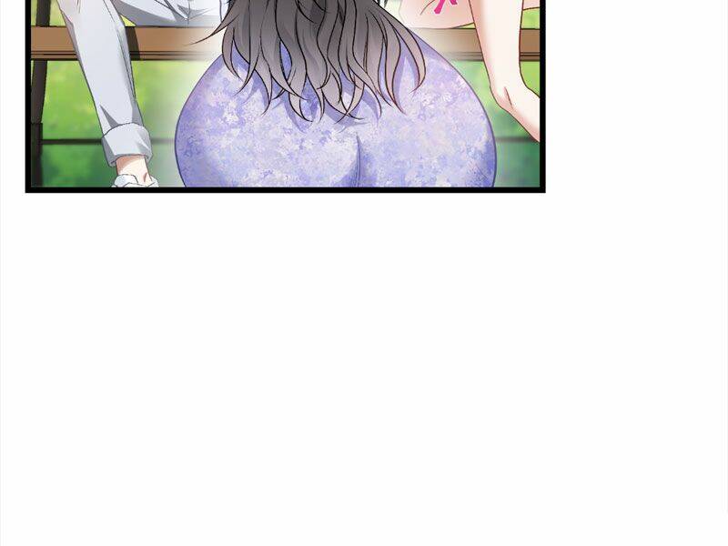 Bỏ Làm Simp Chúa, Ta Có Trong Tay Cả Tỉ Thần Hào chapter 4.2 29