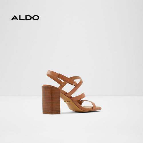 Sandal cao gót nữ Aldo WOEJAN