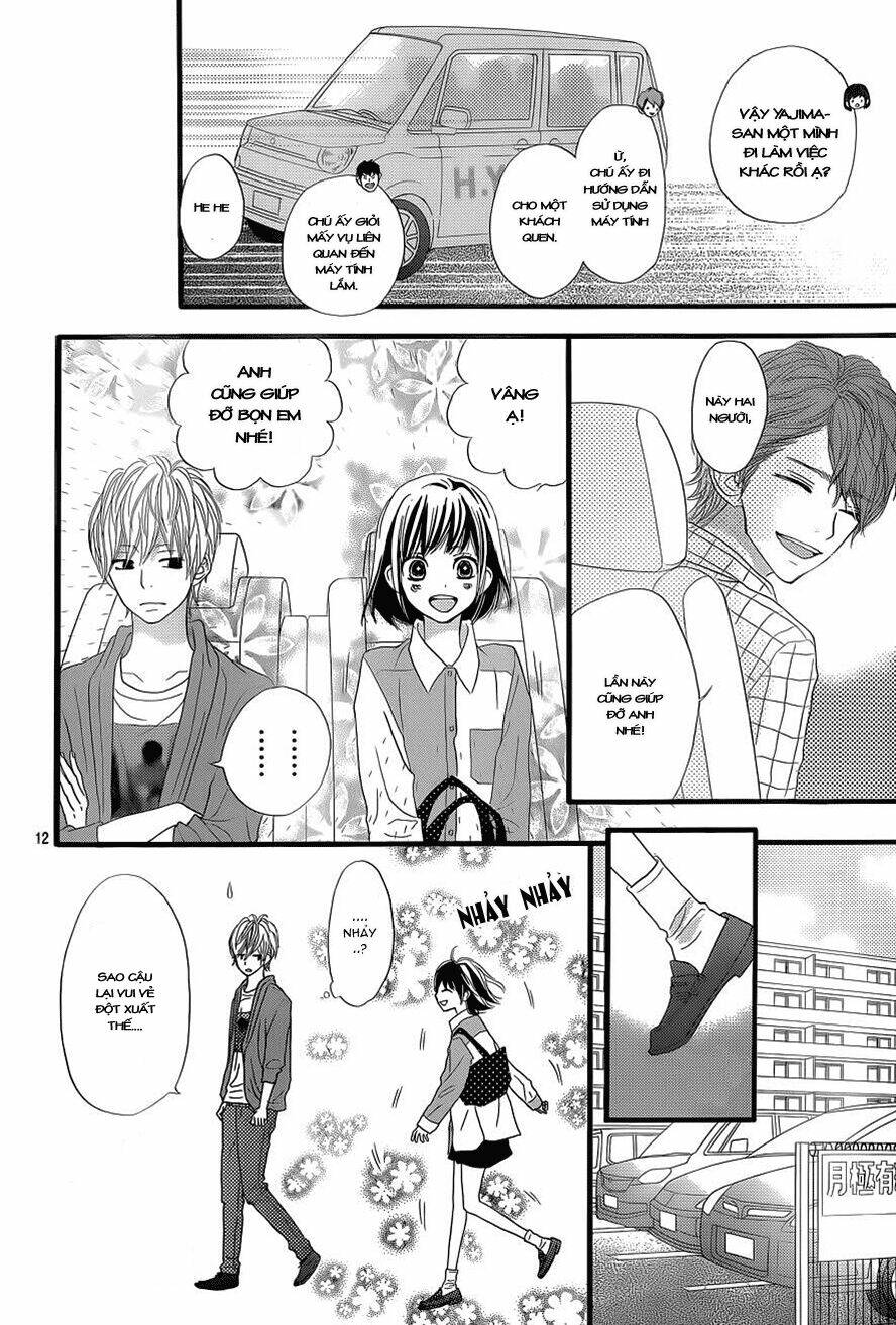 rere hello chapter 4 14