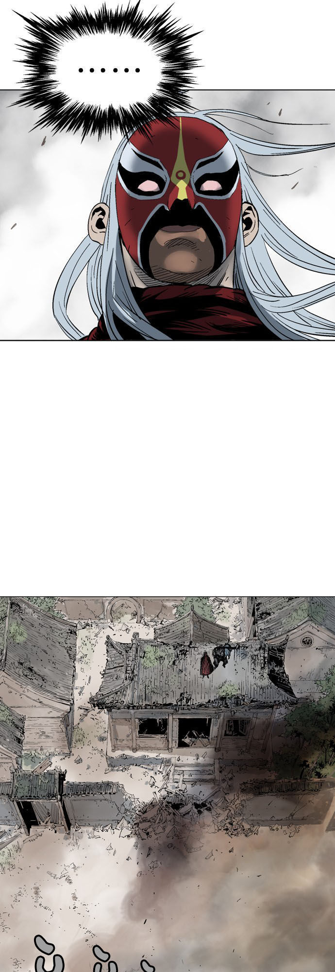 cao thủ 2 chapter 16 44