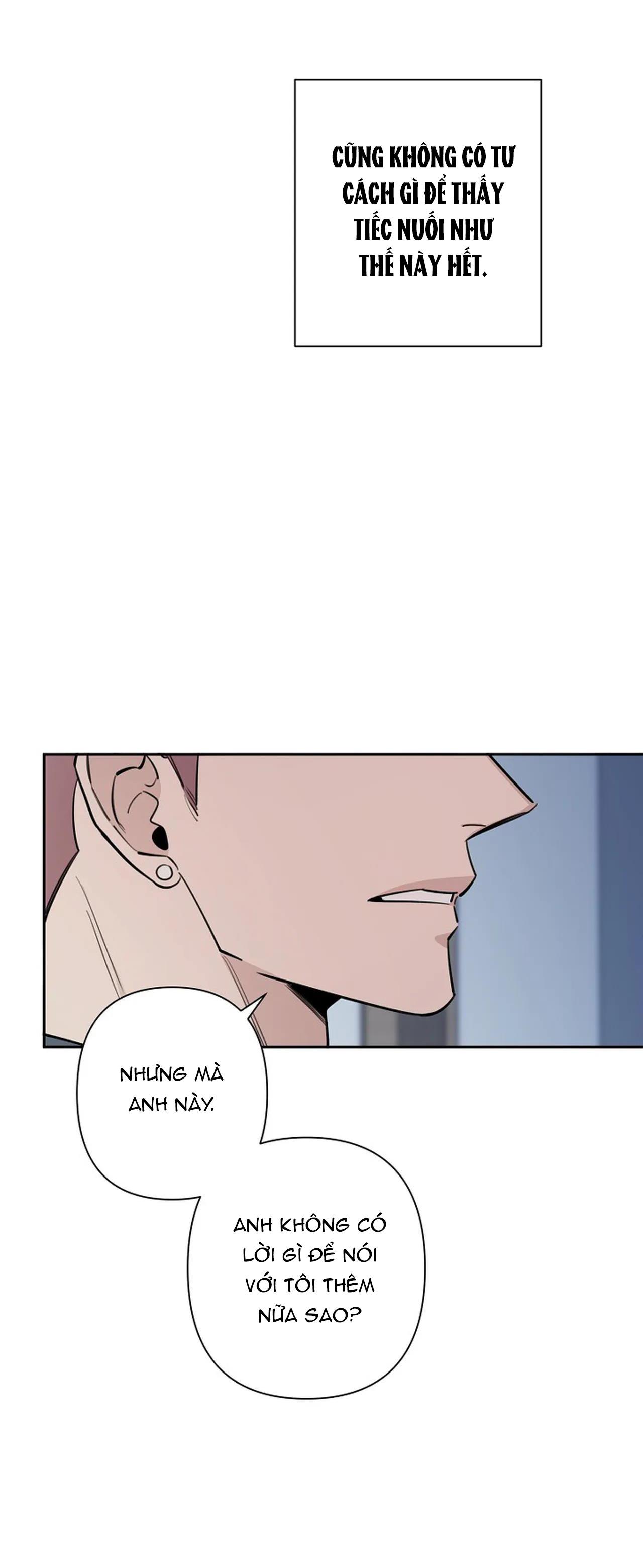 đêm dịu dàng chapter 54 12