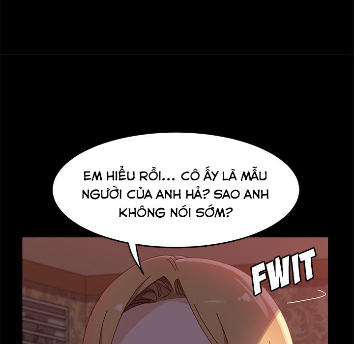 trợ lý chapter 38 101