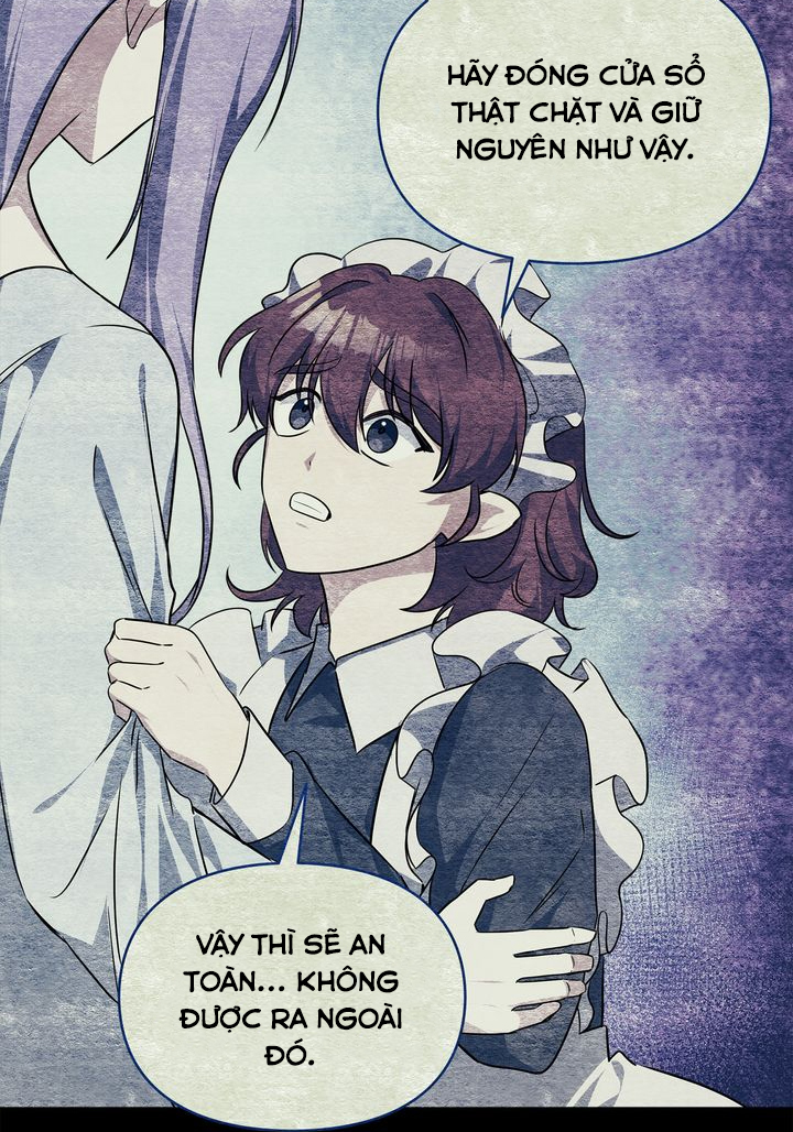 hãy nghe lời của tôi chapter 80 41