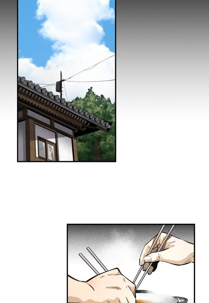 sự trở lại của huyền thoại chapter 8 15