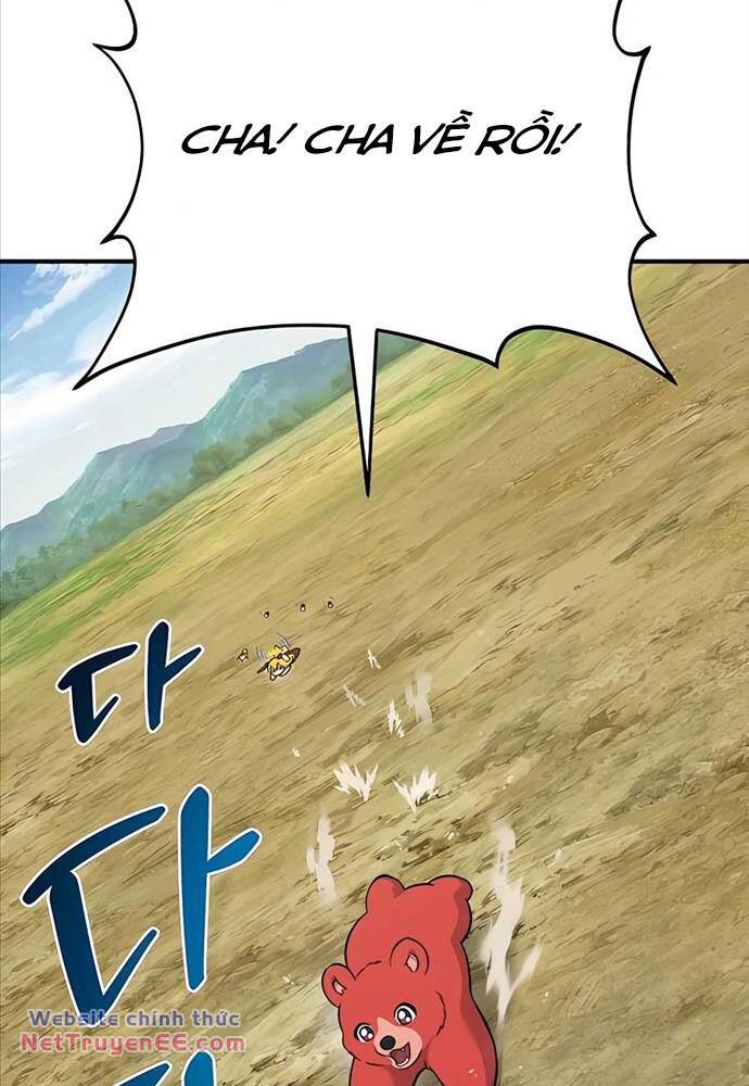 Làm Nông Dân Trong Tòa Tháp Thử Thách Chapter 54 46