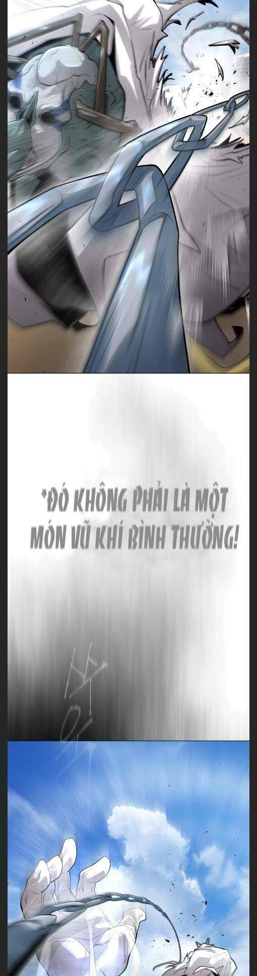 kĩ nguyên của anh hùng chapter 119 12