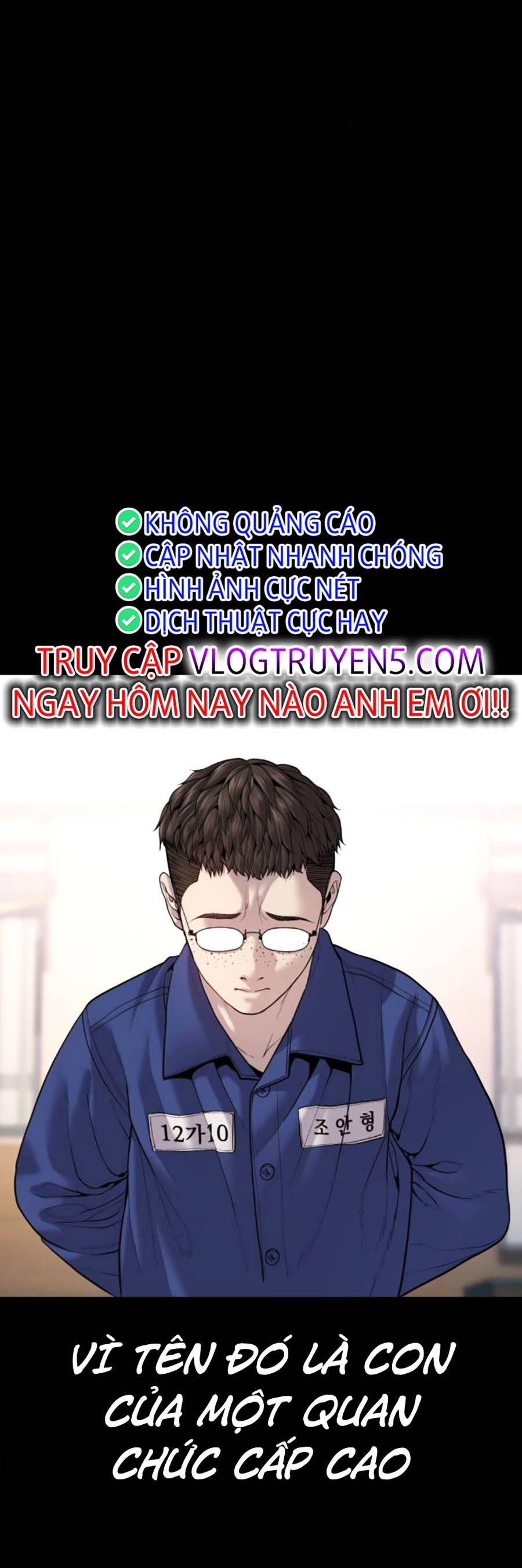 t.ộ.i p.h.ạ.m vị thành niên chapter 34 33