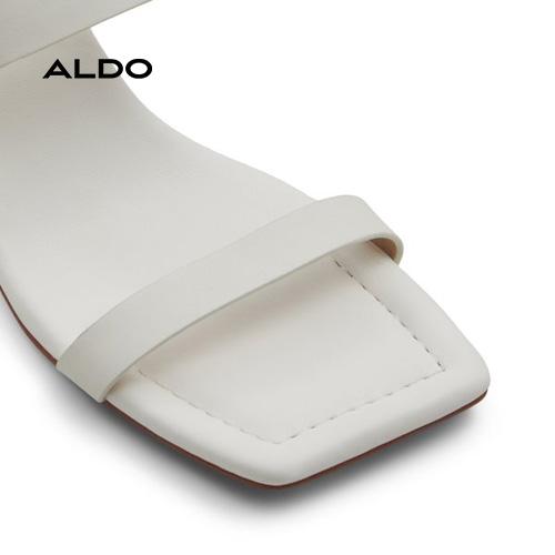 Sandal cao gót nữ ALDO FIDLES