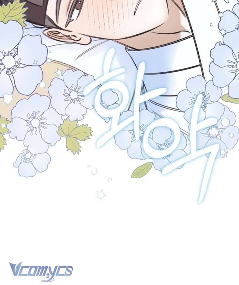 chuyện tình hoa lưu ly chapter 2 23