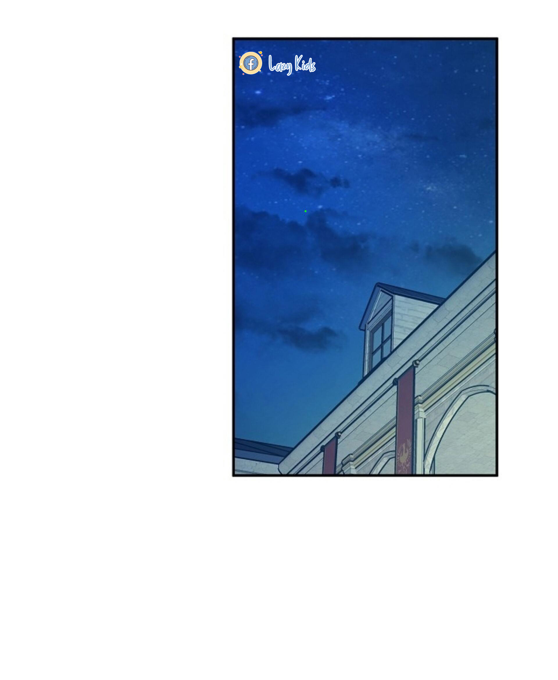 vừa yêu vừa ghét chapter 3 8