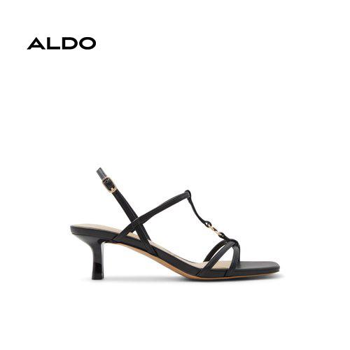 Sandal cao gót nữ Aldo JOSEFINA