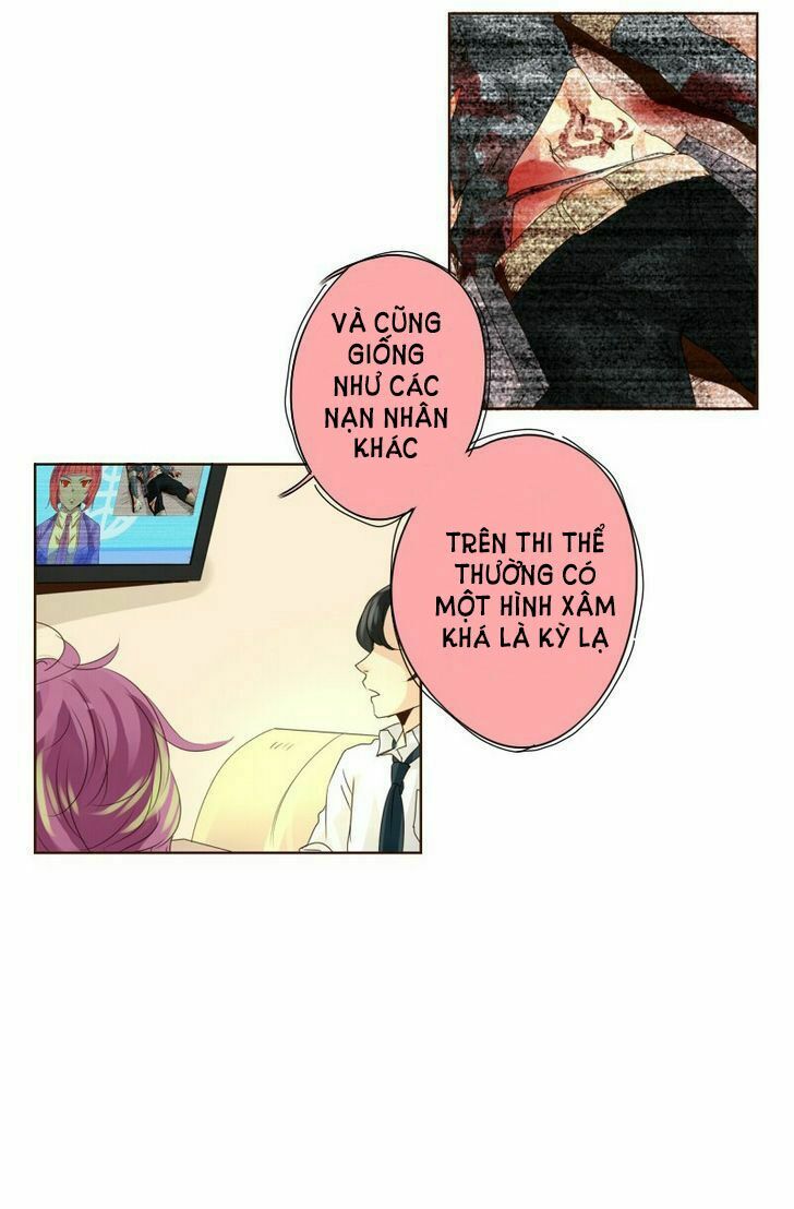 unordinary chapter 6 26