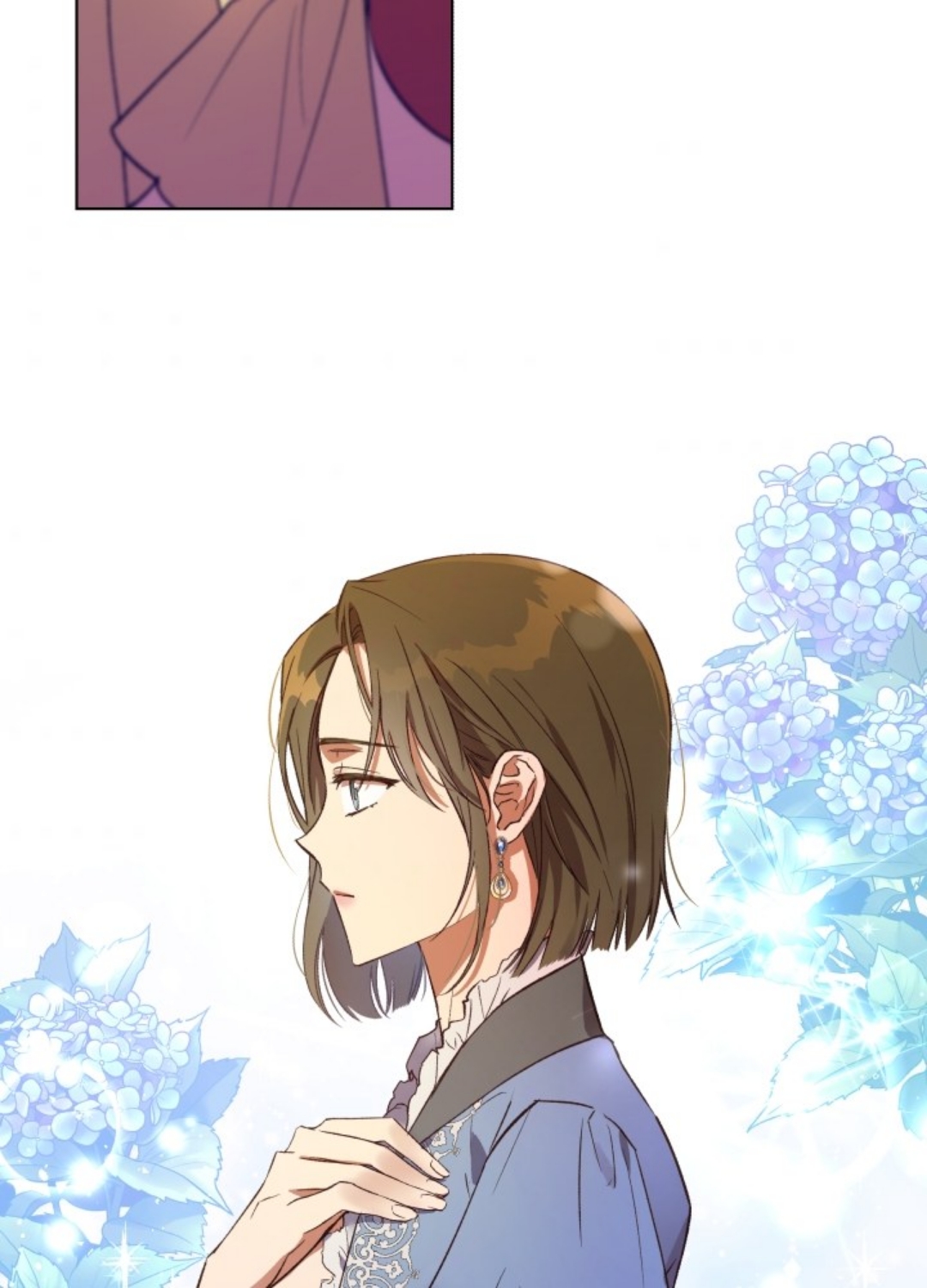 công chúa khắc ấn kẻ phản nghịch chapter 23 11