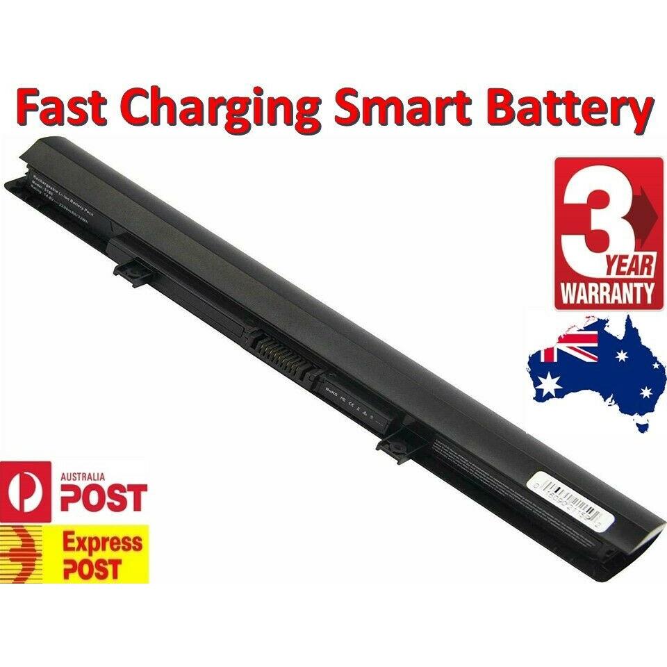 Pin dùng cho Toshiba L55T C55-B C55-B5299 C55-B5202 PA5184U-1BRS PA5185U-1BRS Battery