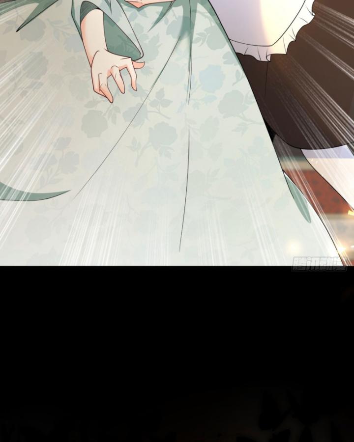 đảo ngược số mệnh chapter 3 34