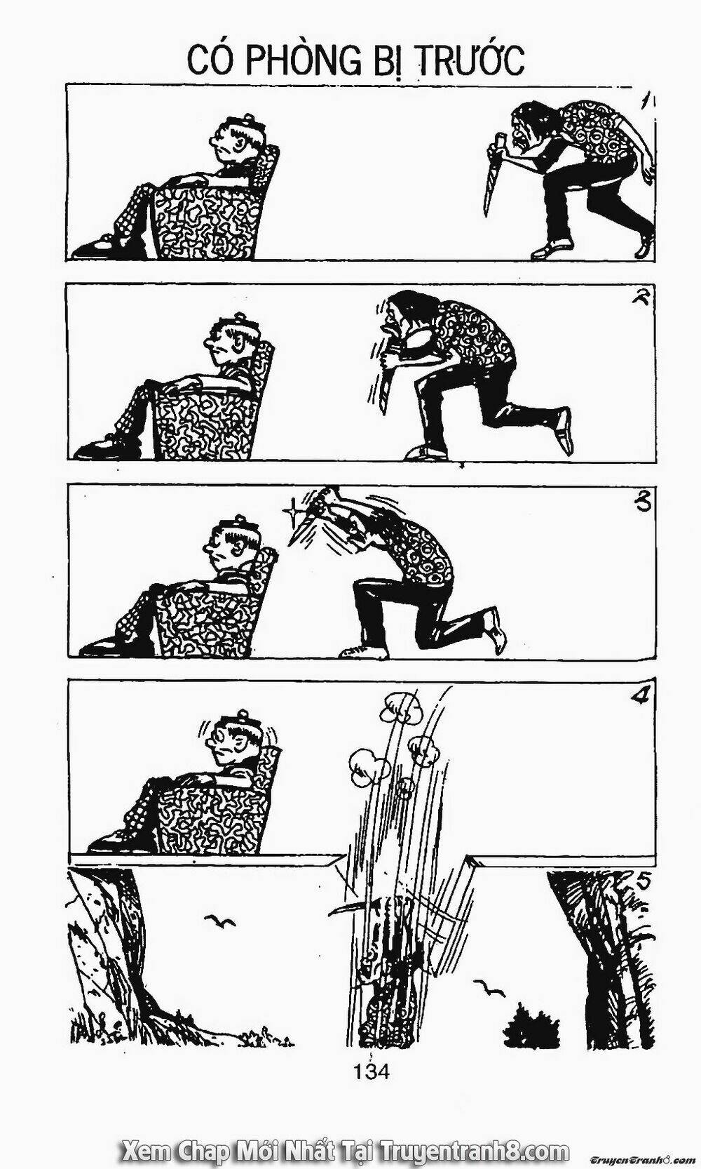 chú thoong chapter 202 10