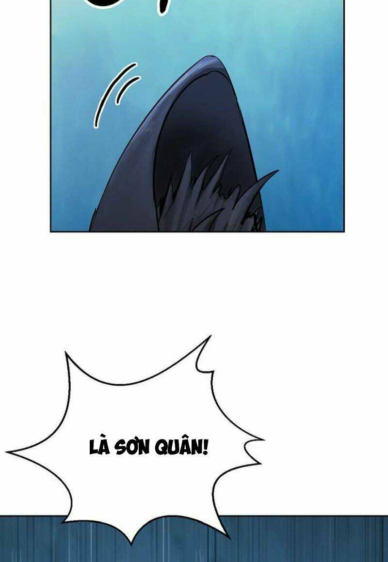 xuyên không thành hổ chapter 13 29