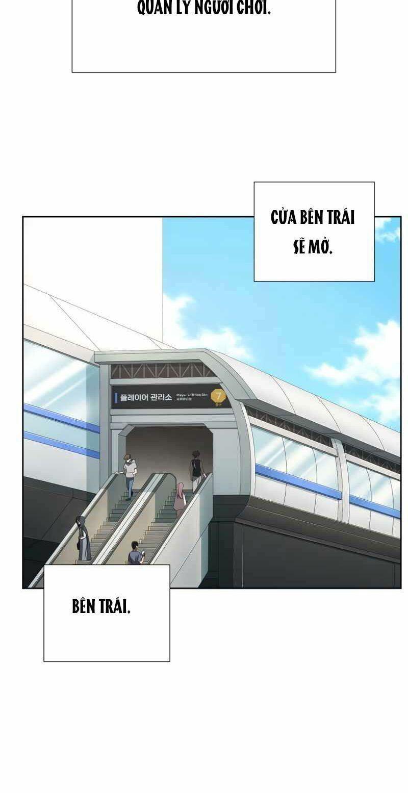 sự trở lại của người chơi sau 10000 năm chapter 10 21