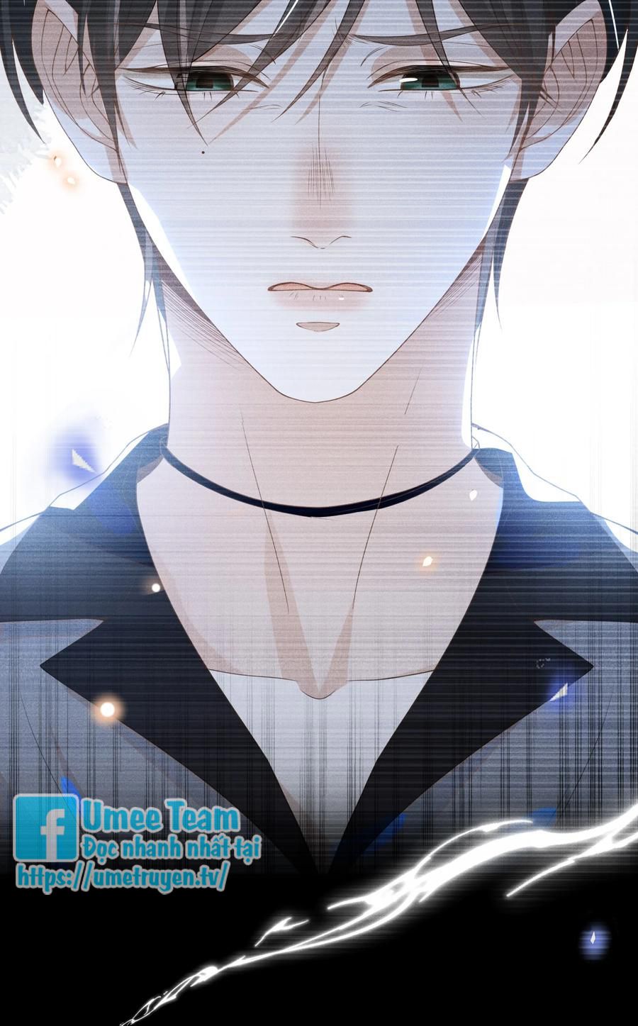 kiếp sau không gặp chapter 44 6