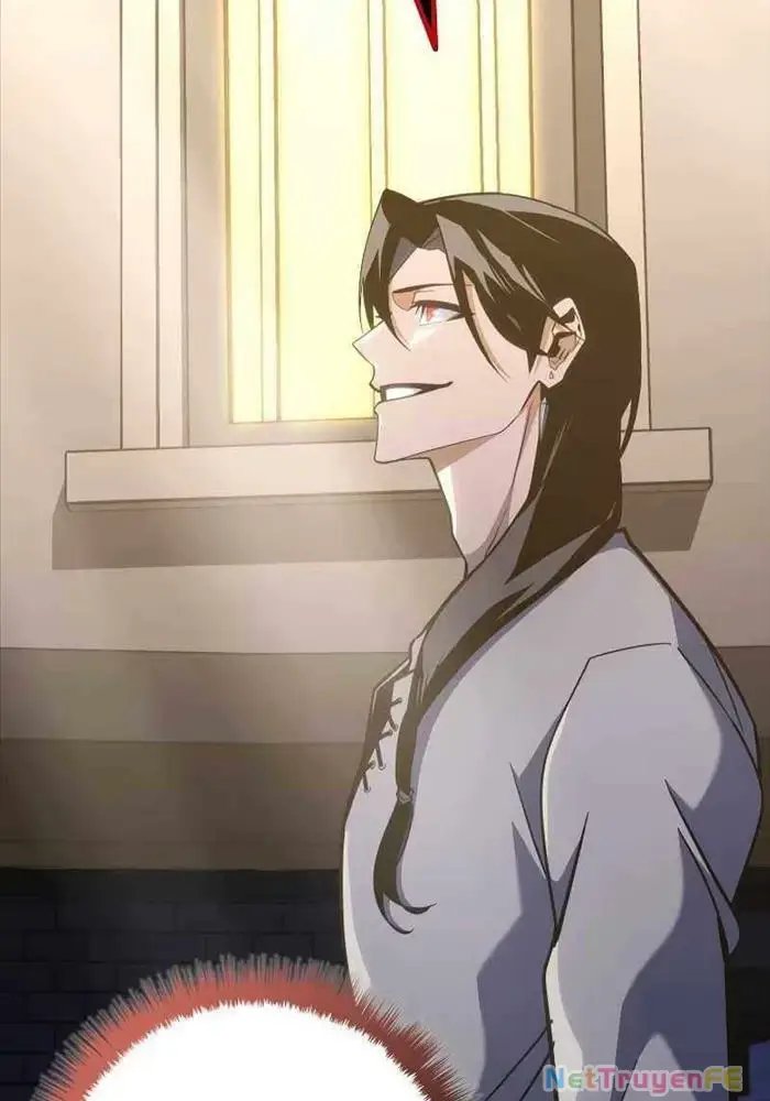 hồi quy làm con trai ngoài giá thú của gia đình kiếm thuật danh tiếng chapter 11 113