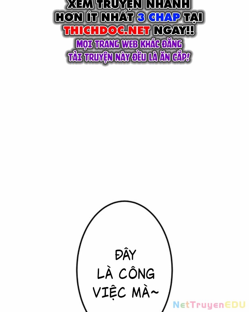 Huyết Thánh Cứu Thế Chủ~ Ta Chỉ Cần 0.0000001% Đã Trở Thành Vô Địch chapter 119 60