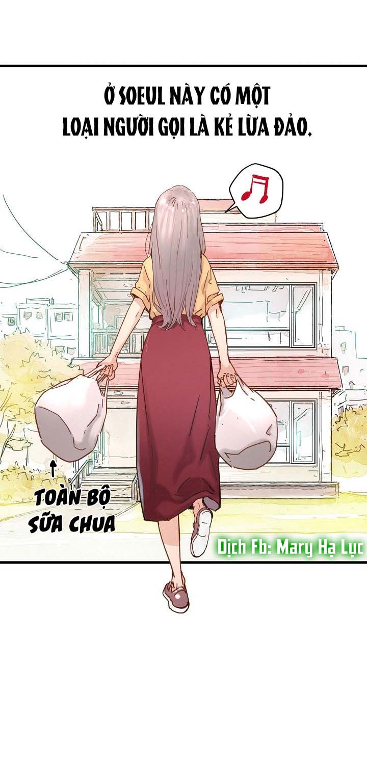 tam tạng ký chapter 27 15