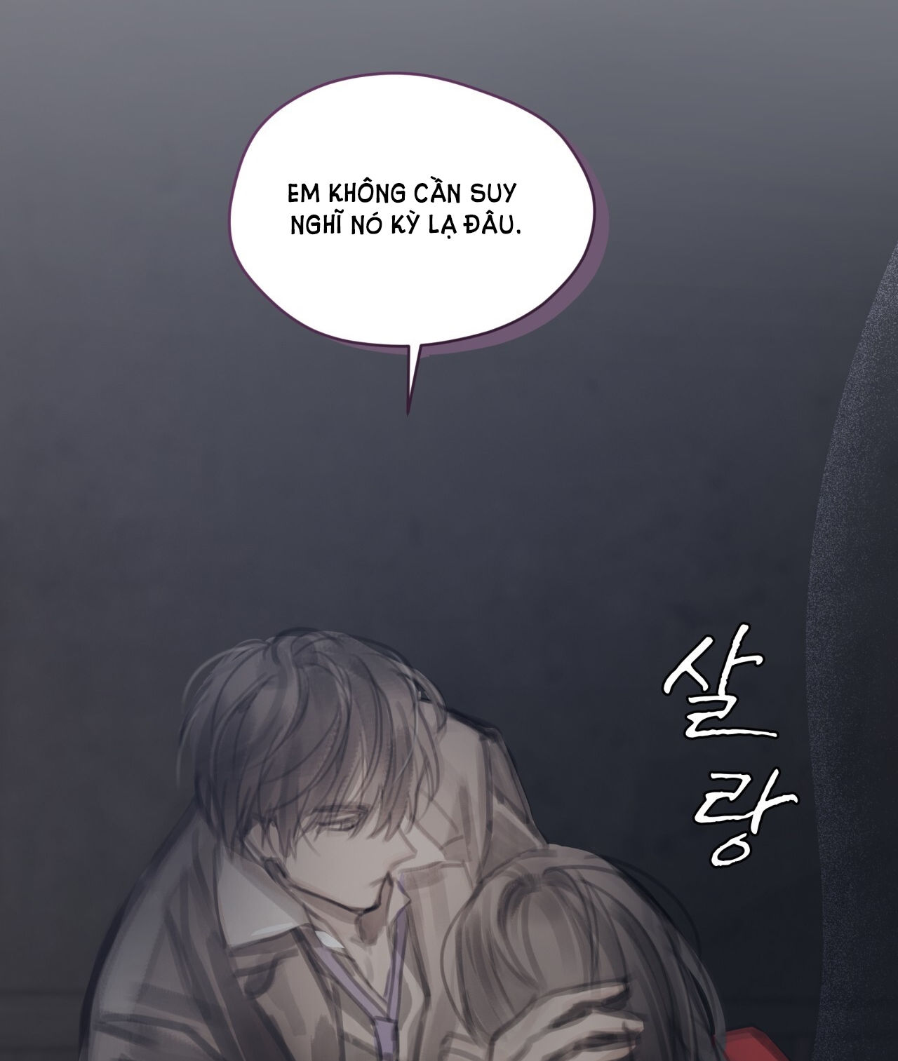 doppio senso chapter 65.2 63