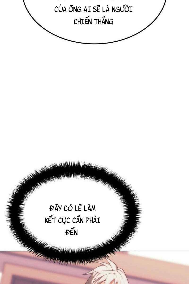 vượt qua giới hạn chapter 166 162