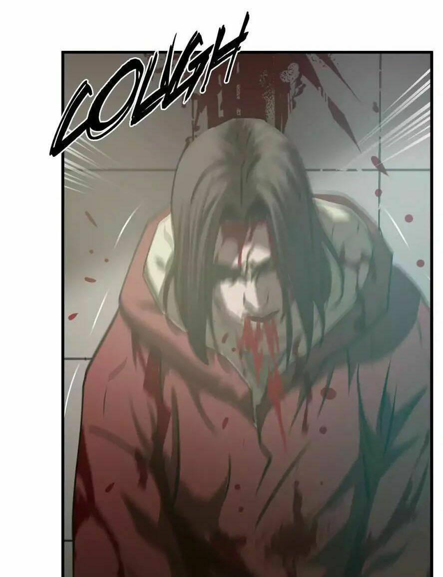 kẻ bị ruồng bỏ chapter 63 38