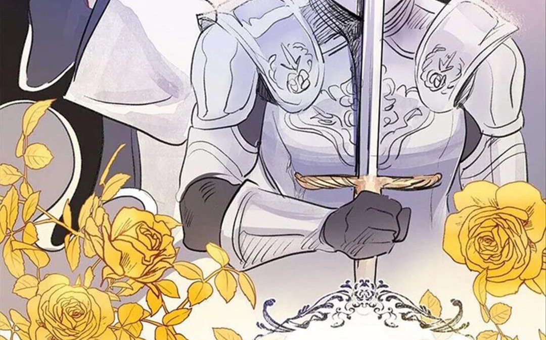 chuyện quái gì với giấc mơ đó vậy chapter 32 119