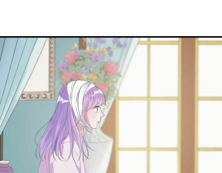 lượm được một tiểu hồ ly phần 3 chapter 30 5