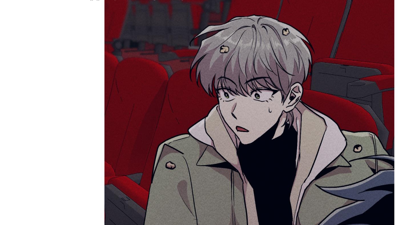 quan hệ chết chóc chapter 21 115