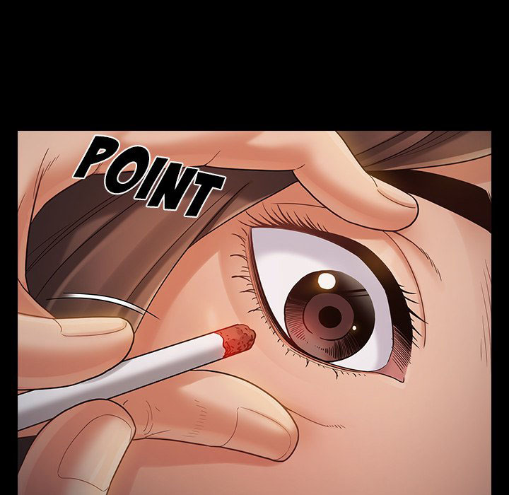 luật nhân quả chapter 41 78