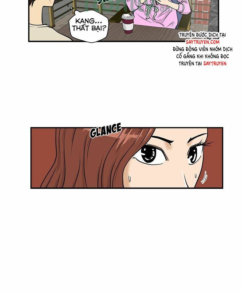 mr kang chapter 13 37