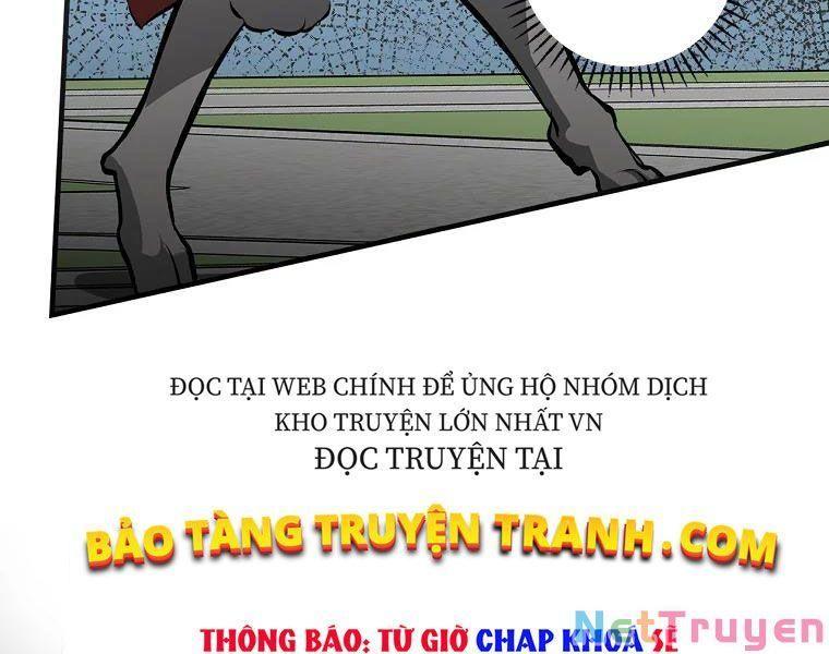 tôi lên cấp chỉ bằng cách ăn chapter 87 171