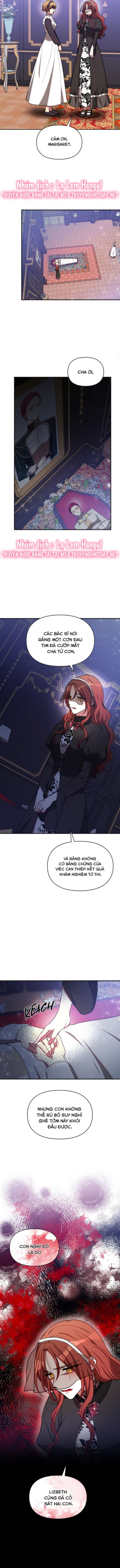 chuyện tình tay ba chapter 101 4