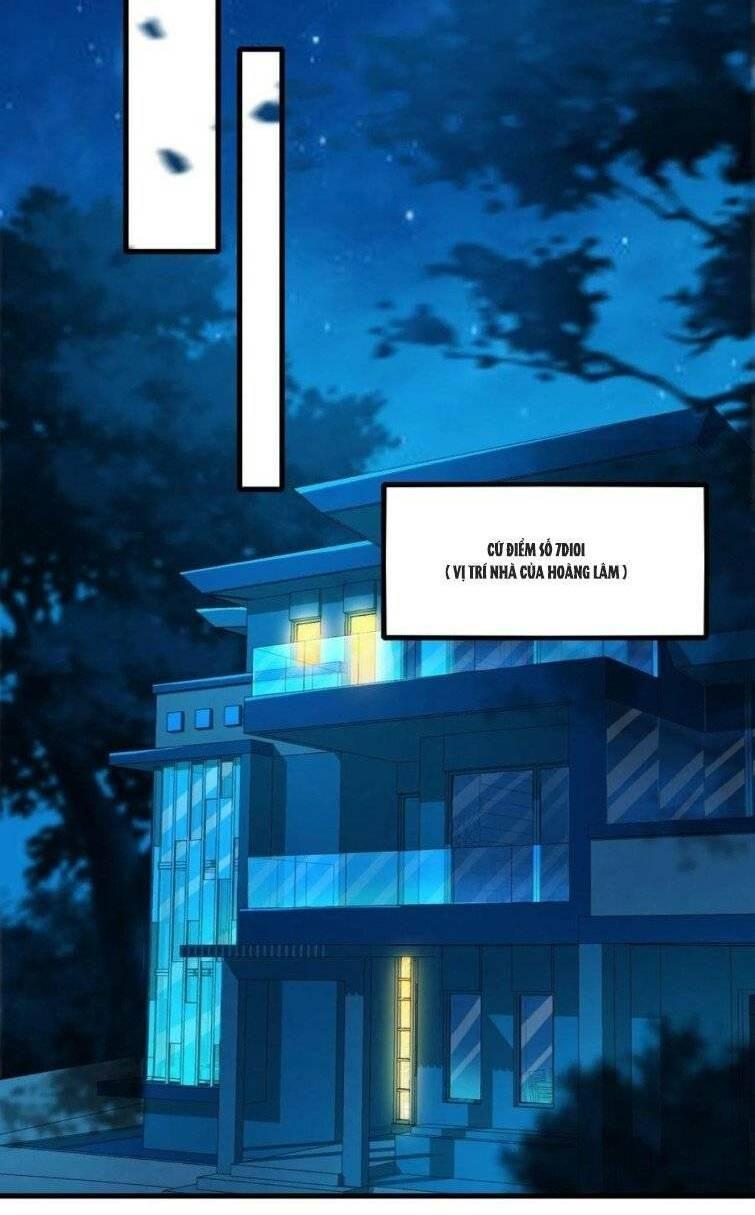 jjjjjj... chapter 30 18