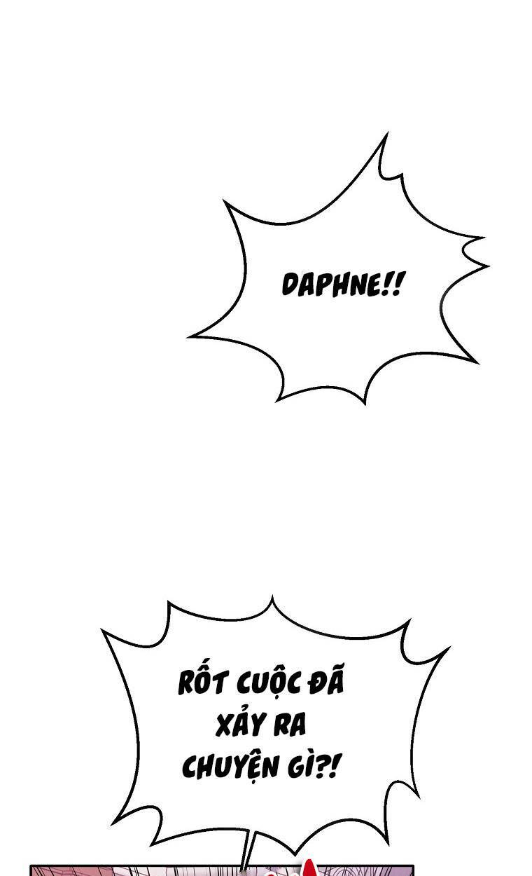 sinh ra làm con gái ác nữ chapter 23 5