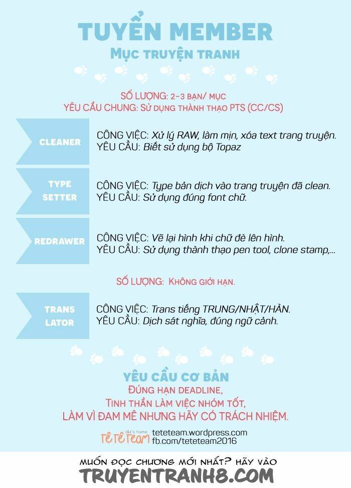 macrophage regulation chapter 7 36