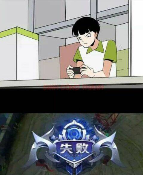 ứng dụng thẩm mỹ 2 chapter 10 36