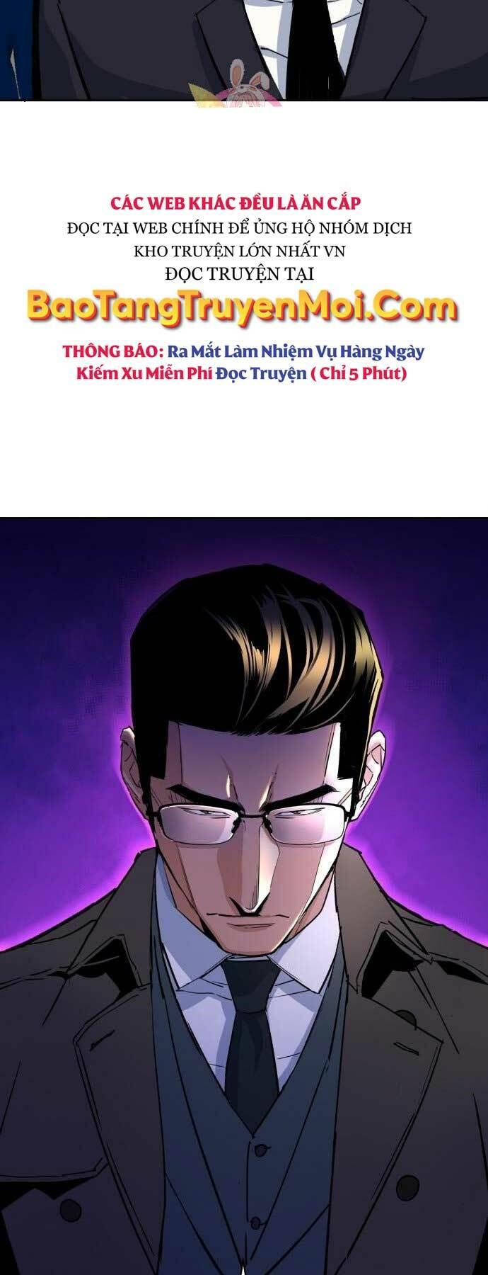 bạn học tôi là lính đánh thuê chapter 90 83