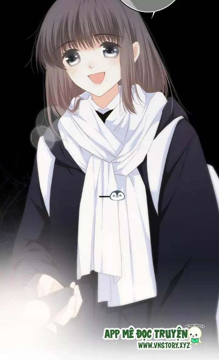 con tim rung động 2 chapter 77 4